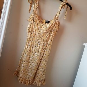 Audrey 3 plus 1 Dress. Size S 2/4